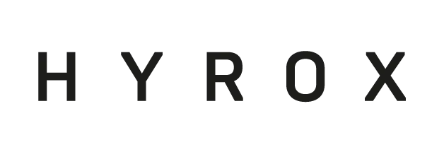 Hyrox