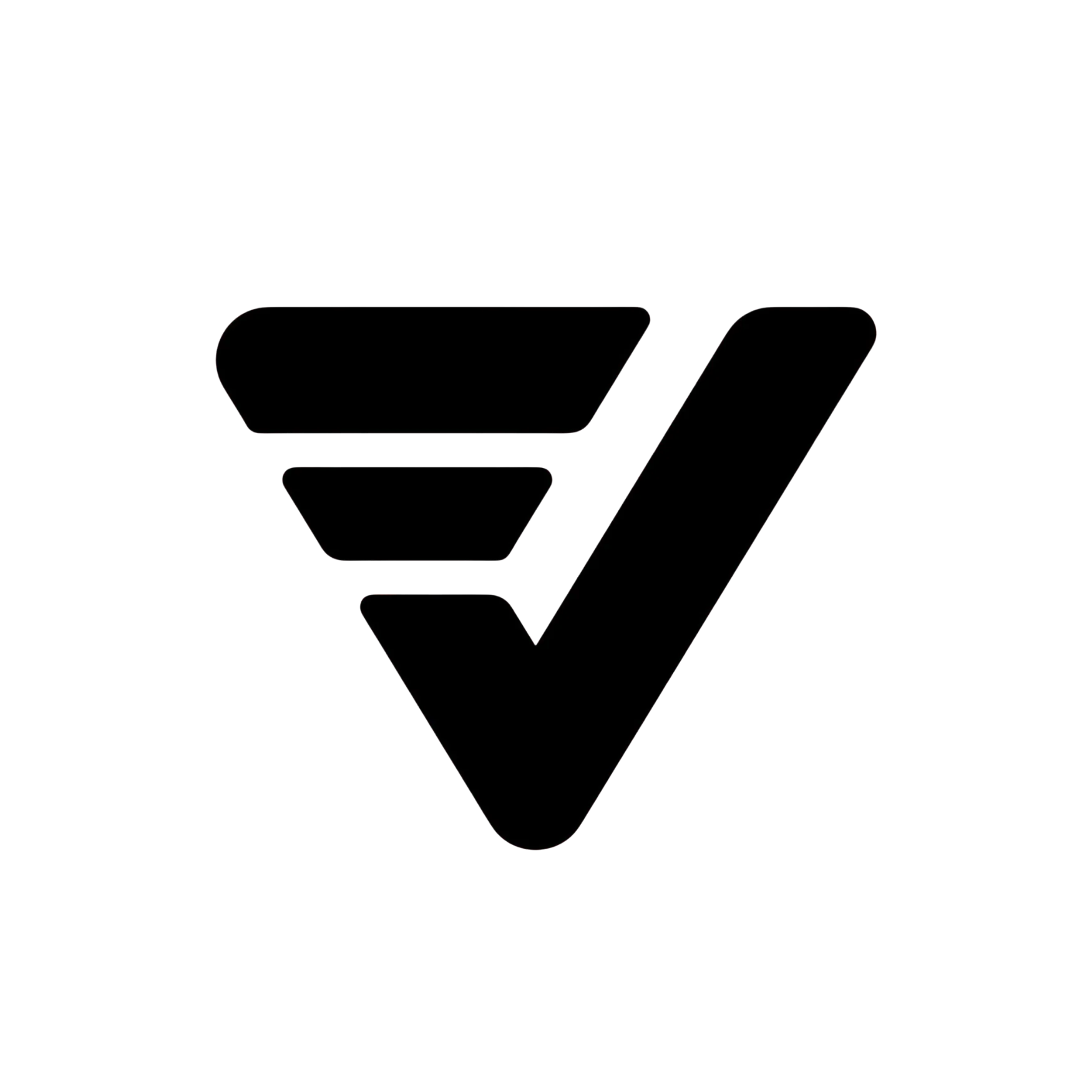 Partner 1