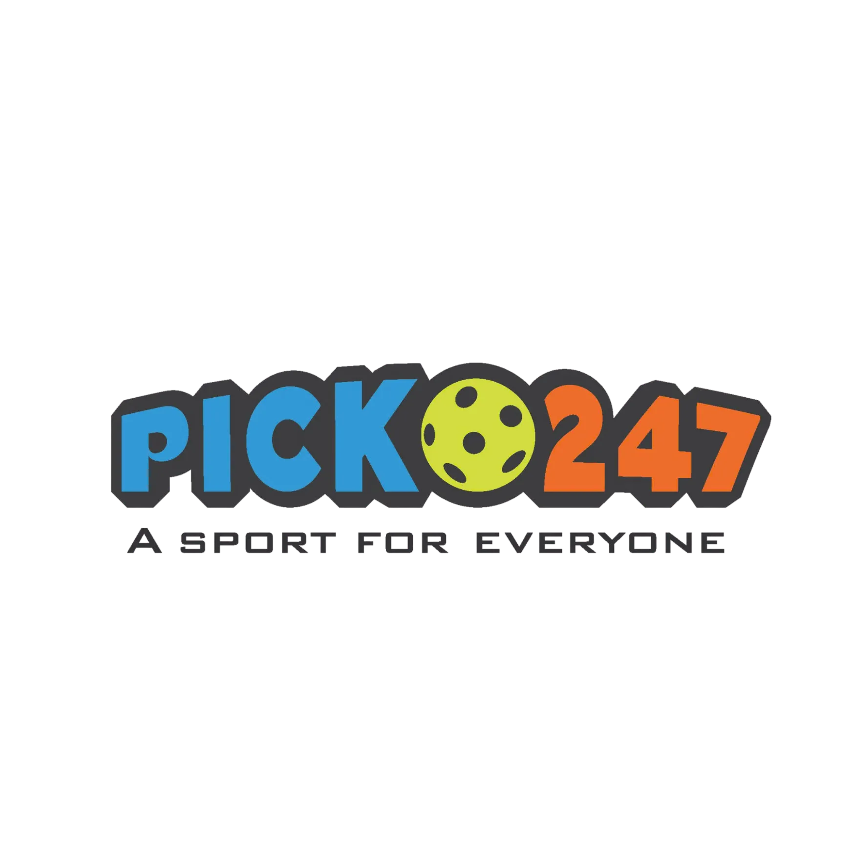 Pickleball Vietnam